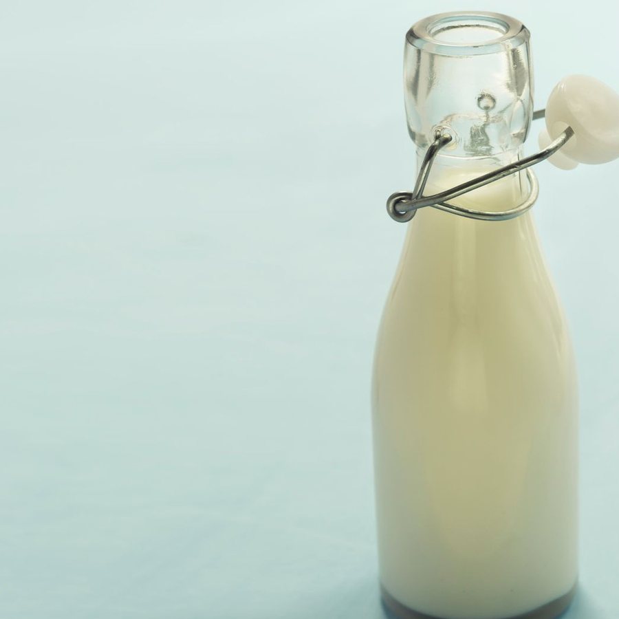 Milk, Bread & Fresh at Wootton Neighbourhood Store