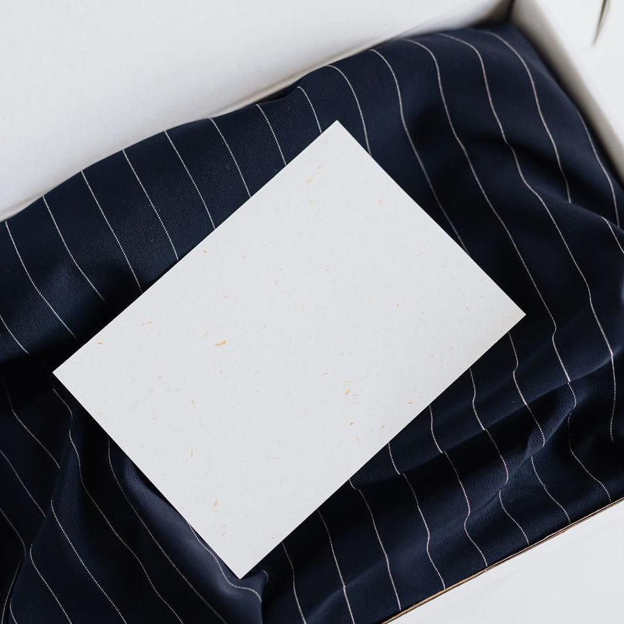 Top-Up & Gift Cards at Wootton Neighbourhood Store